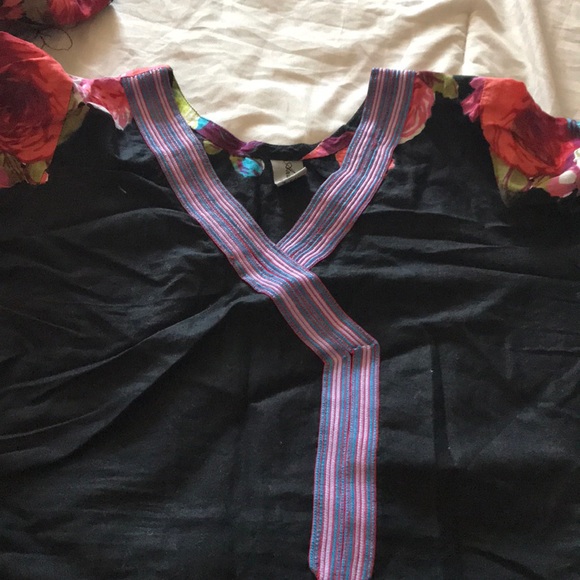 Pakistani Shalwar Kameez 2 piece - Picture 2 of 3